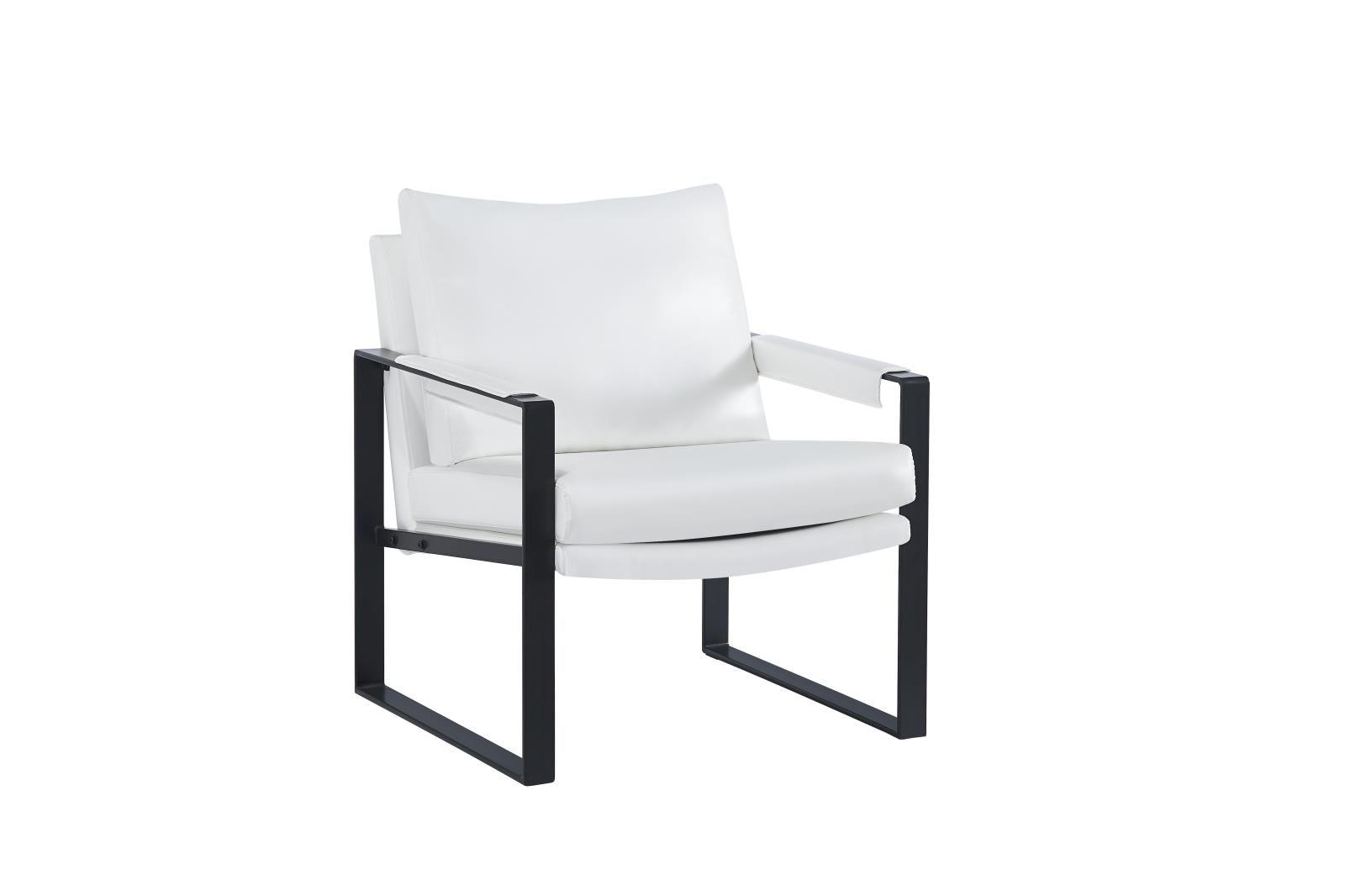 Accent Chair 903022 - Ella Furniture