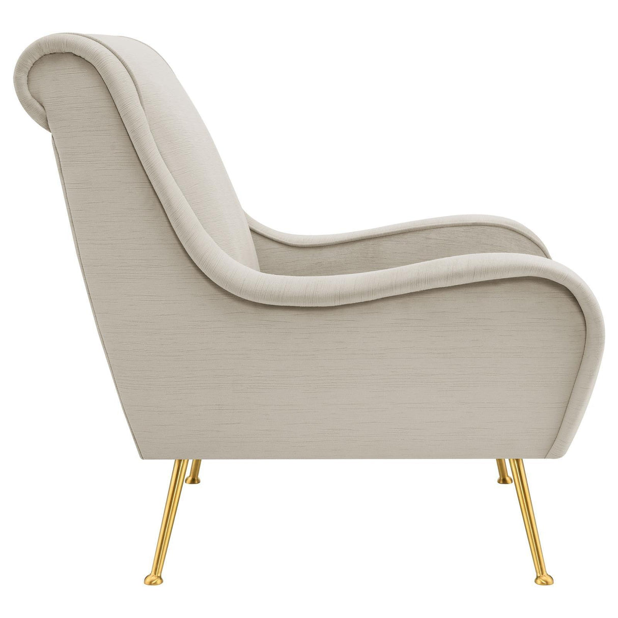 Accent Chair 903043 - Ella Furniture