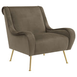 Accent Chair 903044 - Ella Furniture
