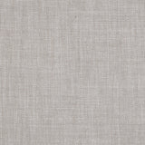 Blanchett Cushion Back Accent Chair Oatmeal And Natural - Ella Furniture