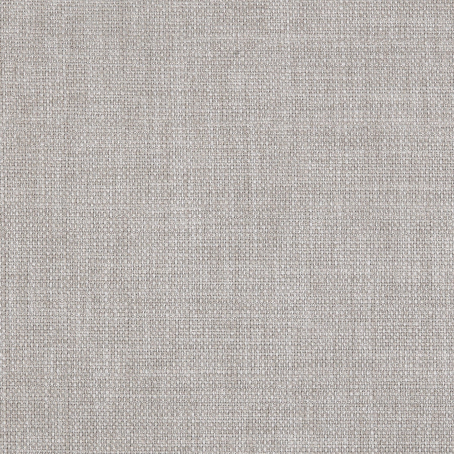 Blanchett Cushion Back Accent Chair Oatmeal And Natural - Ella Furniture