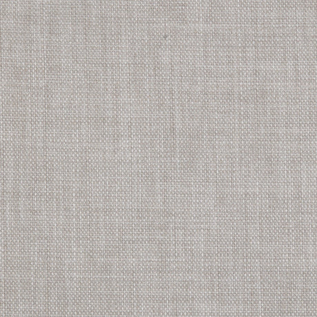 Blanchett Cushion Back Accent Chair Oatmeal And Natural - Ella Furniture