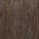 Blanchett Cushion Back Accent Chair Oatmeal And Natural - Ella Furniture