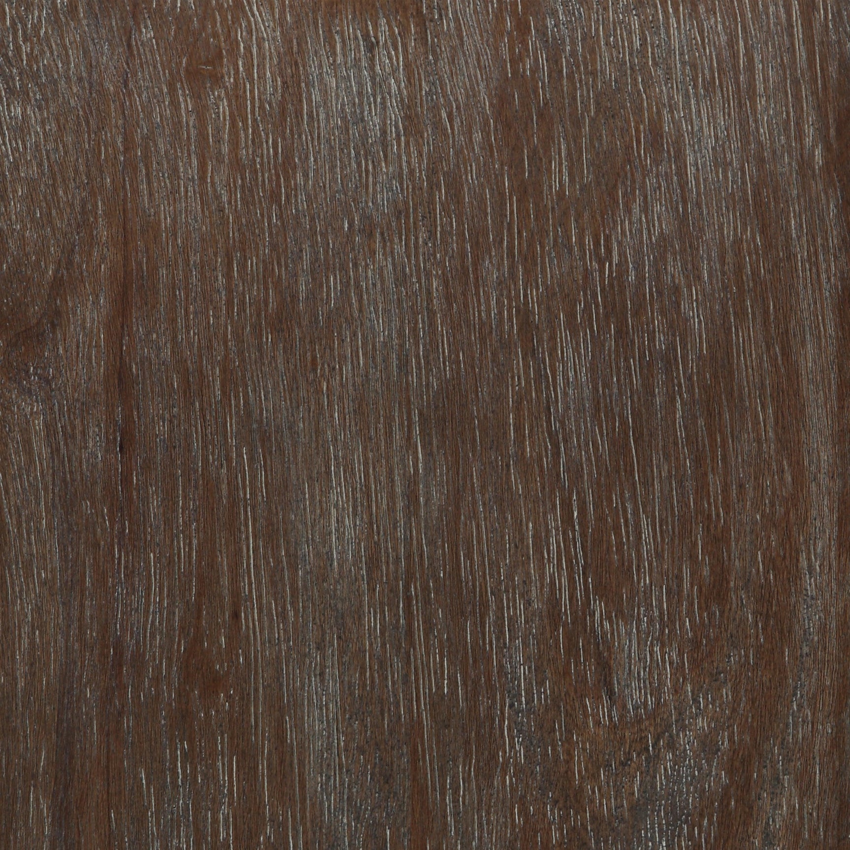 Blanchett Cushion Back Accent Chair Oatmeal And Natural - Ella Furniture