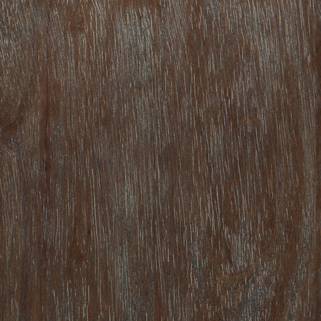 Blanchett Cushion Back Accent Chair Oatmeal And Natural - Ella Furniture