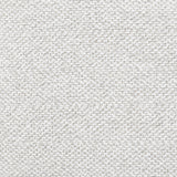 Dave Upholstered Swivel Accent Chair Beige And Matte Black - Ella Furniture