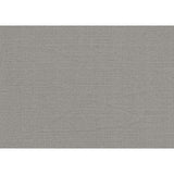 Elmont Khaki Modern Transitional Solid Wood And Plywood Textured Fabric Upholstery Sofa - Ella Furniture