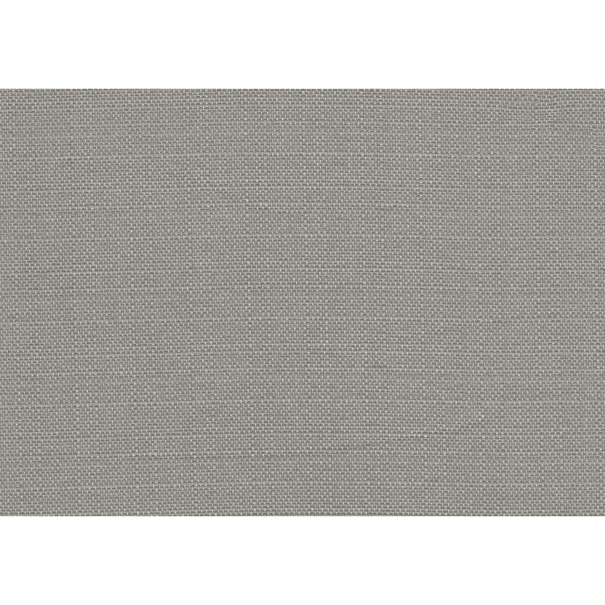 Elmont Khaki Modern Transitional Solid Wood And Plywood Textured Fabric Upholstery Sofa - Ella Furniture