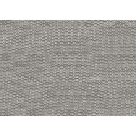 Elmont Khaki Modern Transitional Solid Wood And Plywood Textured Fabric Upholstery Loveseat - Ella Furniture
