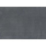 Rosalie Dark Gray Traditional Solid Wood And Plywood Velvet Fabric Upholstered Tufted Sofa - Ella Furniture