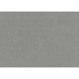 Holleman Gray Modern Solid Wood And Plywood Textured Fabric Polyester Upholstery Sofa - Ella Furniture