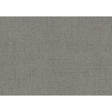 Jayne Gray Solid Wood And Plywood Textured Fabric Upholstery 5-Piece Modular Sectional With Ottoman - Ella Furniture