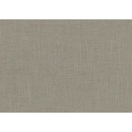Jayne Gray Solid Wood And Plywood Textured Fabric Upholstery 5-Piece Modular Sectional - Ella Furniture