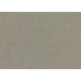 Jayne Gray Solid Wood And Plywood Textured Fabric Upholstery 5-Piece Modular Sectional With Ottoman - Ella Furniture