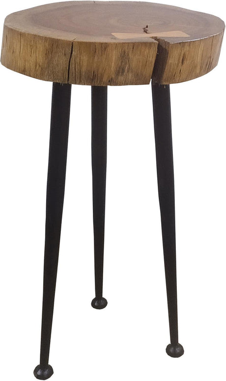 Active Accent Table 936181 - Ella Furniture