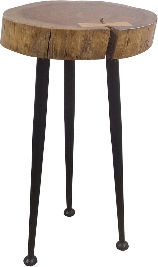 Active Accent Table 936181 - Ella Furniture