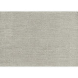 Logansport Beige Solid Wood And Plywood Chenille Fabric Upholstery 4-Piece Sectional - Ella Furniture