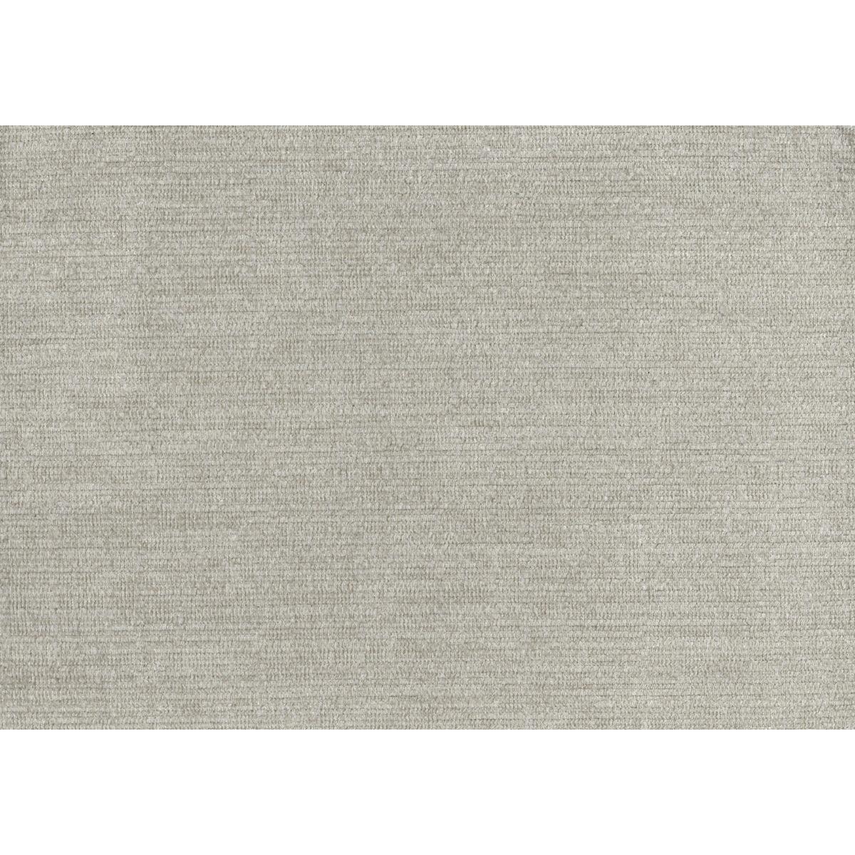 Logansport Beige Solid Wood And Plywood Chenille Fabric Upholstery 4-Piece Sectional - Ella Furniture