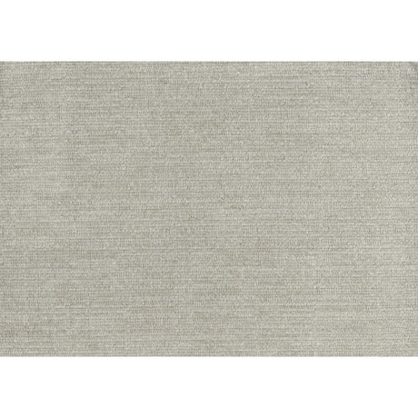 Logansport Beige Solid Wood And Plywood Chenille Fabric Upholstery 4-Piece Sectional - Ella Furniture