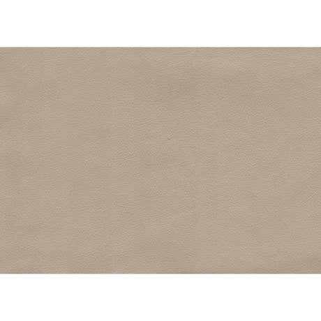 Morelia Beige Traditional Solid Wood And Plywood Chenille Fabric Upholstery Loveseat - Ella Furniture
