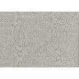 Morelia Beige Chenille Fabric Upholstery 2-Piece Sectional With Pull-out Bed And Left Chaise - Ella Furniture