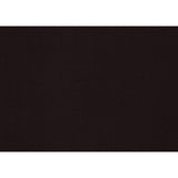 Briscoe 2-Tone (Light Brown And Dark Brown) Premium Faux Leather Upholstery Double Reclining Sofa - Ella Furniture