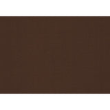 Briscoe 2-Tone (Light Brown And Dark Brown) Premium Faux Leather Upholstery Double Reclining Sofa - Ella Furniture