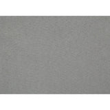 Maston Light Gray Solid Wood Plywood Microfiber Fabric Upholstery 2-Piece Reversible Sectional - Ella Furniture