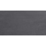 Guthrie Gray Solid Wood And Plywood Textured Microfiber Fabric Upholstery Sofa - Ella Furniture