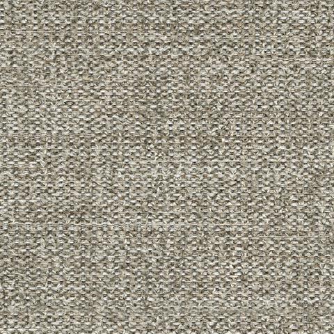 Zarina Jute Chenille Sofa - Ella Furniture