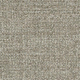 Zarina Jute Chenille Queen Sofa Sleeper - Ella Furniture