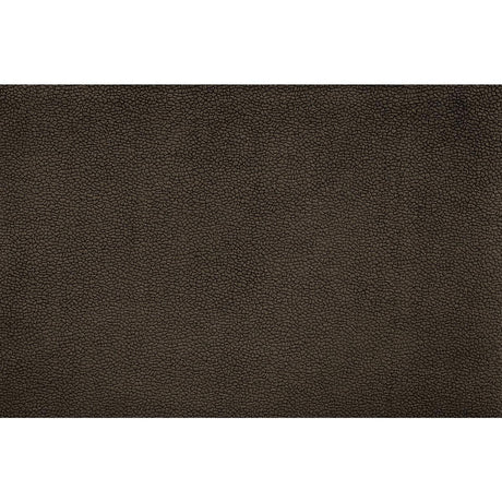 Latana Chocolate Modern Contemporary Solid Wood And Plywood Fabric Upholstered Tufted Love Seat - Ella Furniture