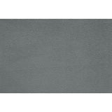 Lantana Gray Solid Wood And Plywood Fabric Upholstery 2-Piece Reversible Sectional - Ella Furniture