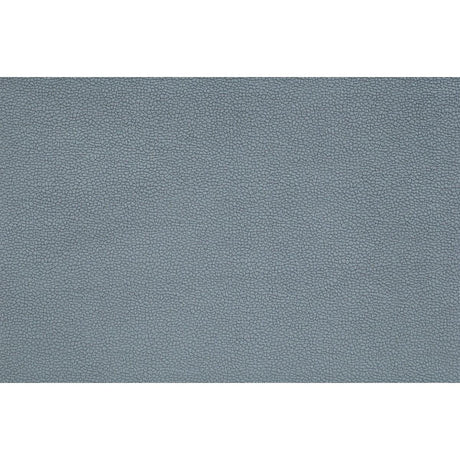 Lantana Gray Traditional Solid Wood And Plywood Fabric Upholstered Tufted Sofa And Love - Ella Furniture