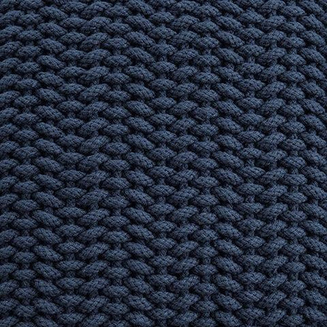 Renemore Blue Pillow (Set Of 4) - Ella Furniture
