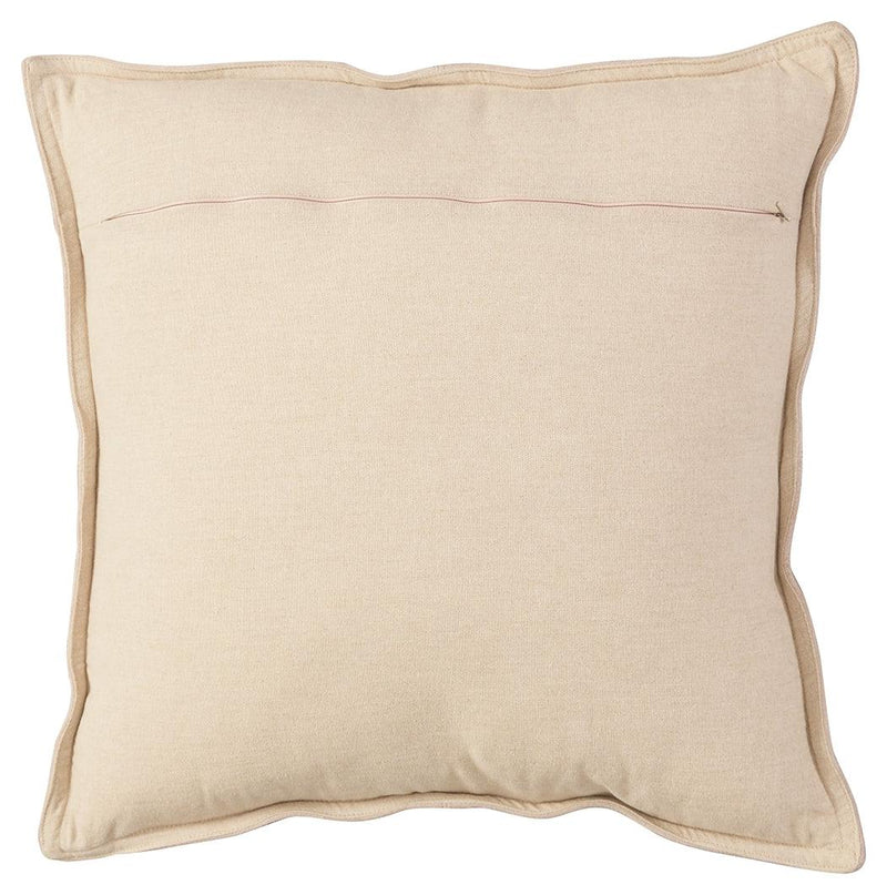 Rayvale Oatmeal Pillow (Set Of 4) - Ella Furniture