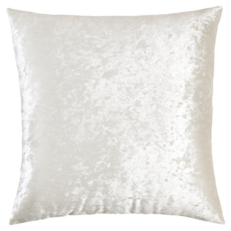 Misae Cream Pillow (Set Of 4)