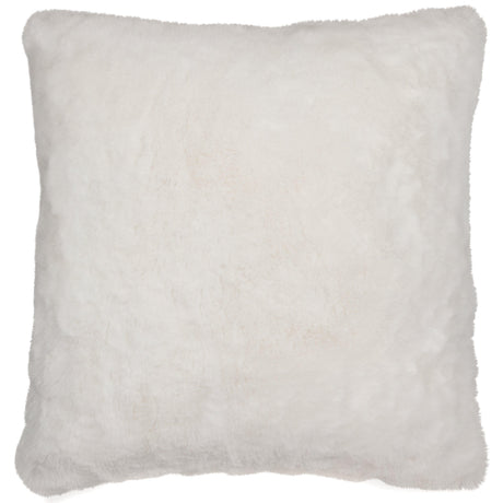 Gariland Black Pillow (Set Of 4) - Ella Furniture
