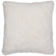 Gariland White Pillow (Set Of 4) - Ella Furniture