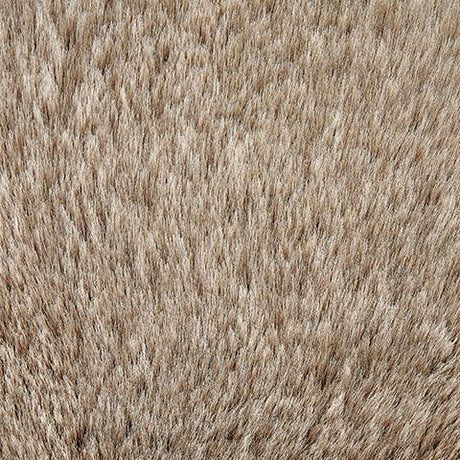 Gariland Taupe Pillow (Set Of 4) - Ella Furniture