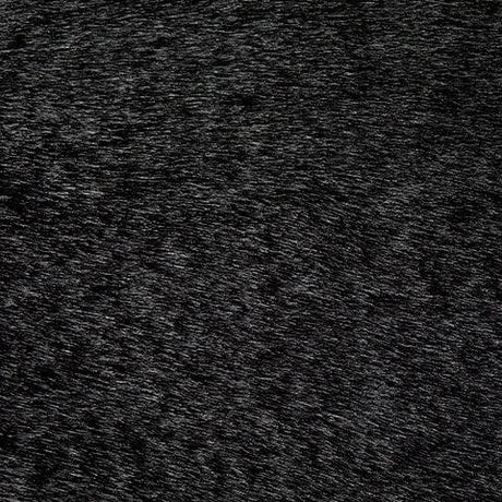 Gariland Black Pillow (Set Of 4) - Ella Furniture