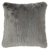 Gariland Gray Pillow (Set Of 4) - Ella Furniture