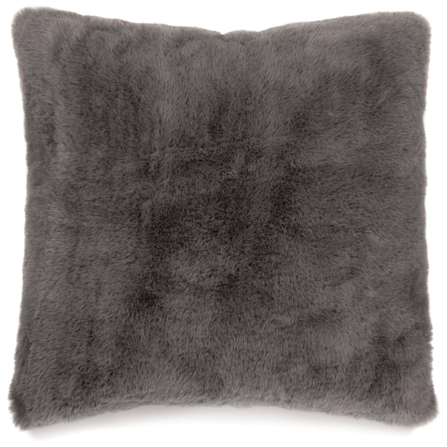 Gariland Gray Pillow (Set Of 4) - Ella Furniture