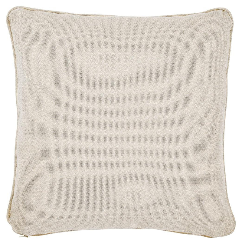 Mckile Multi Pillow (Set Of 4)