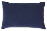 Dovinton Ink Pillow (Set Of 4) - Ella Furniture