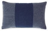 Dovinton Ink Pillow - Ella Furniture
