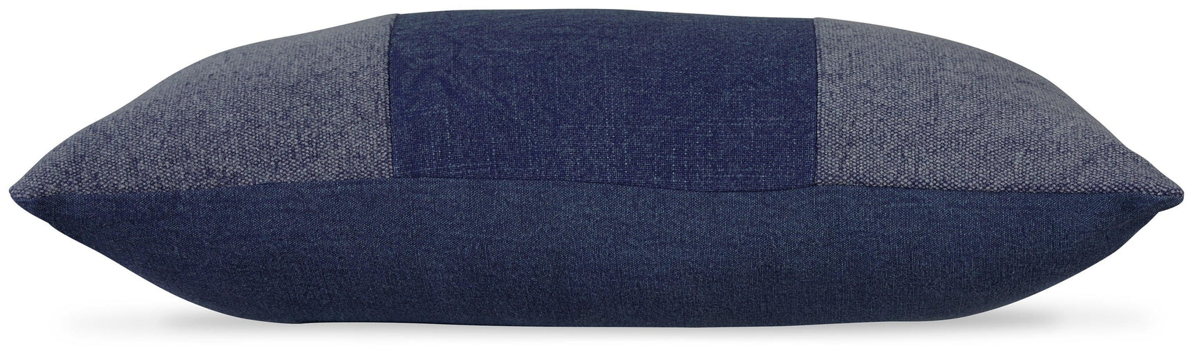 Dovinton Ink Pillow (Set Of 4) - Ella Furniture