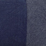 Dovinton Ink Pillow (Set Of 4) - Ella Furniture