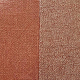 Dovinton Spice Pillow - Ella Furniture