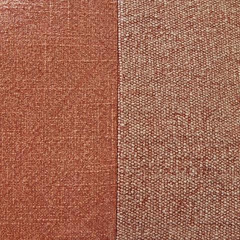 Dovinton Spice Pillow - Ella Furniture
